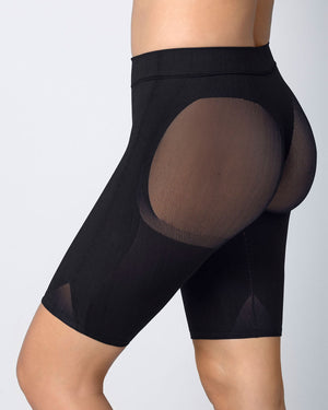 panty-faja-seamless-con-efecto-levanta-cola#color_700-negro