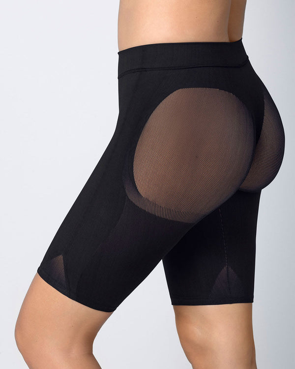 panty-faja-seamless-con-efecto-levanta-cola#color_700-negro