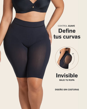 panty-faja-seamless-con-efecto-levanta-cola#color_700-negro