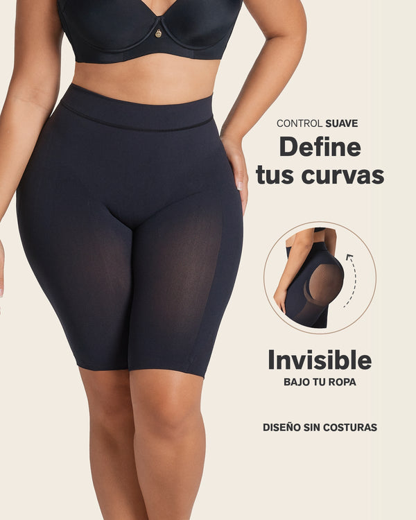 panty-faja-seamless-con-efecto-levanta-cola#color_700-negro