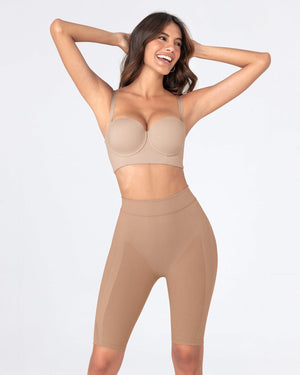 panty-faja-seamless-con-efecto-levanta-cola#color_852-habano