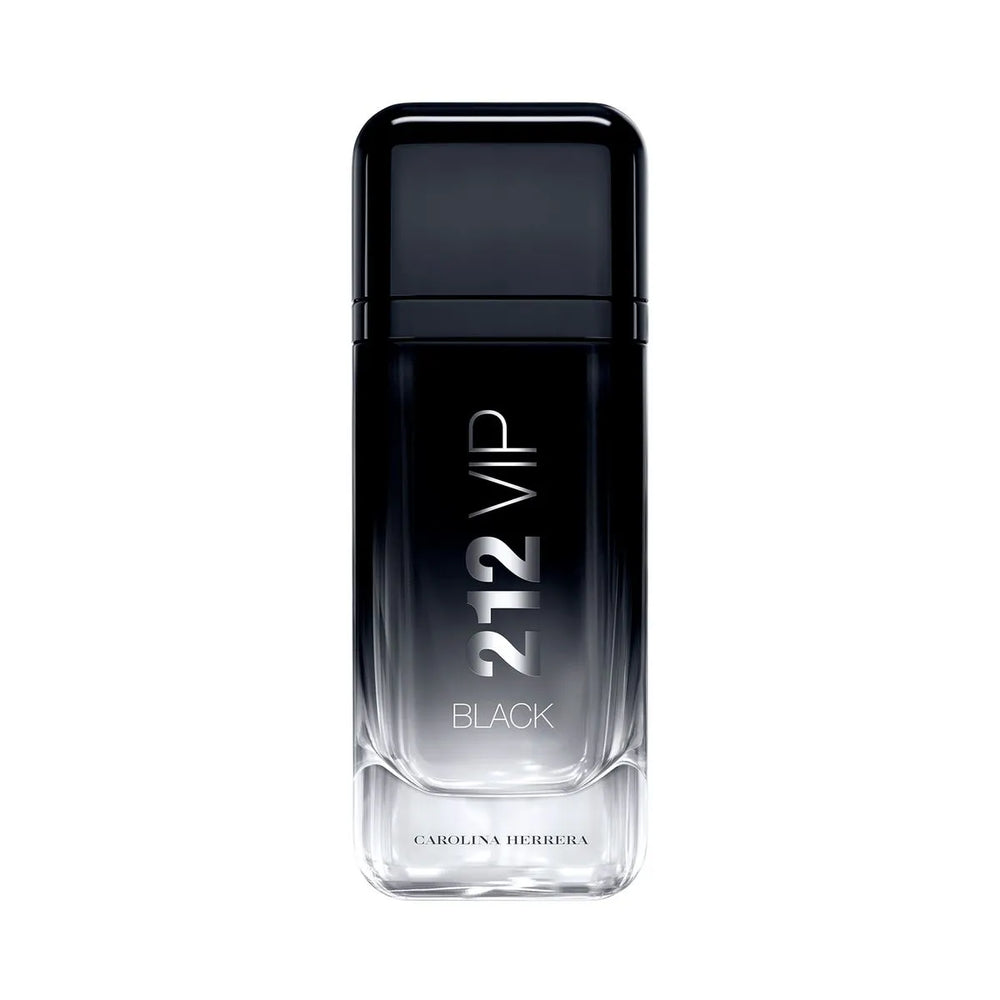 Perfume 212 Vip Black
