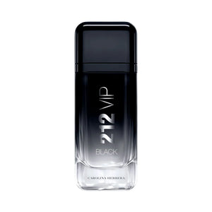 Perfume 212 Vip Black