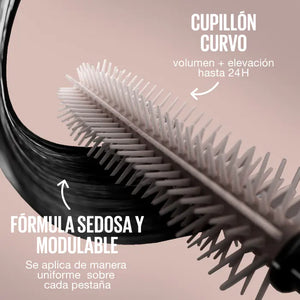 Maybelline Nueva York