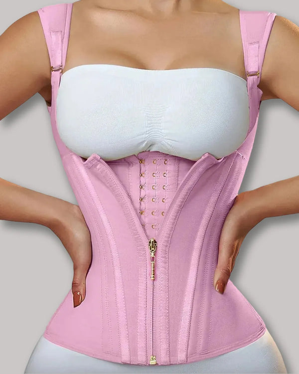 Faja moldeadora de cintura