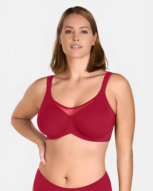 Sujetador Reductor con Aro Kim 2X1