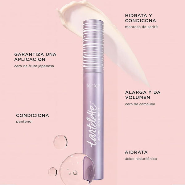 Base + Máscara Tubo 2X1