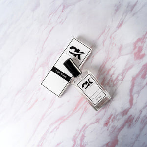 Recuerda Paradoxe de Prada 100mL