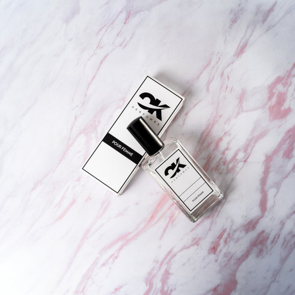 Recuerda Paradoxe de Prada 100mL