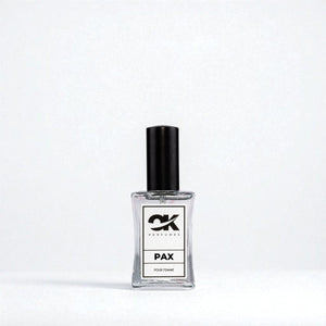 Recuerda Paradoxe de Prada 100mL