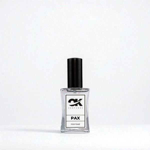 Recuerda Paradoxe de Prada 100mL