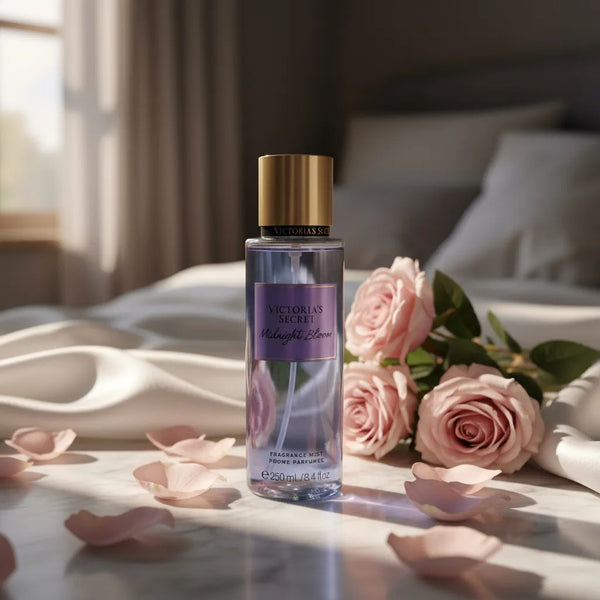 Midnight Bloom 250 ml