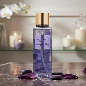 Midnight Bloom 250 ml