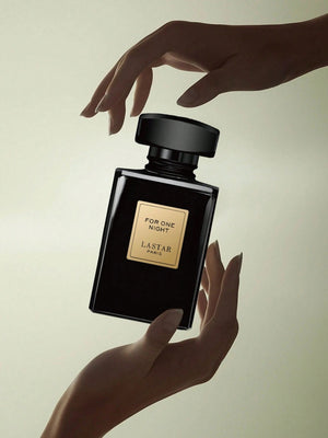 Perfume FOR ONE NIGHT 100ml