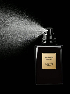 Perfume FOR ONE NIGHT 100ml
