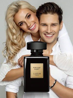 Perfume FOR ONE NIGHT 100ml