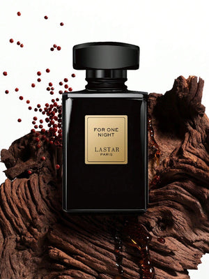 Perfume FOR ONE NIGHT 100ml