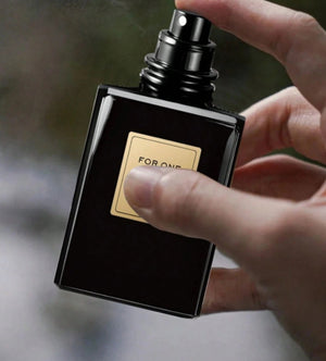 Perfume FOR ONE NIGHT 100ml